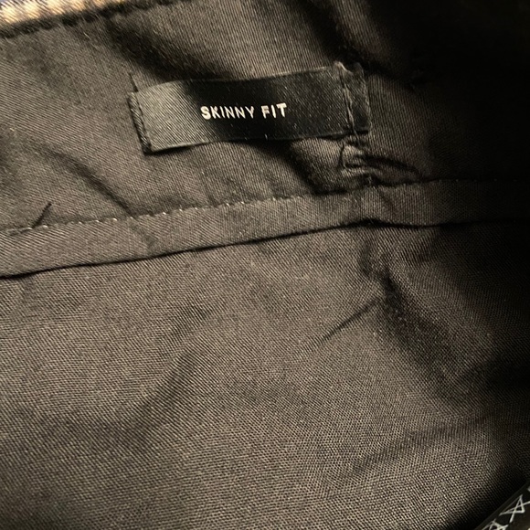 H&M Pants - Picture 9 of 10
